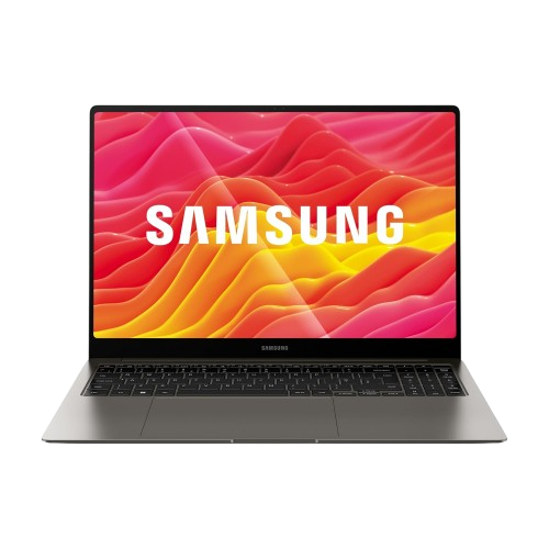 Samsung Galaxy Book3 Pro