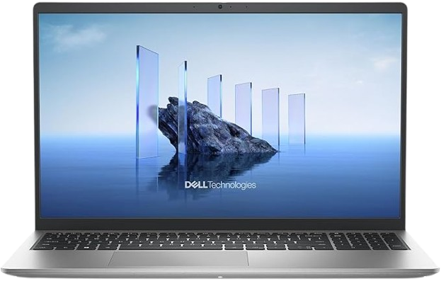 DELL 8GB i5 10th 256GB