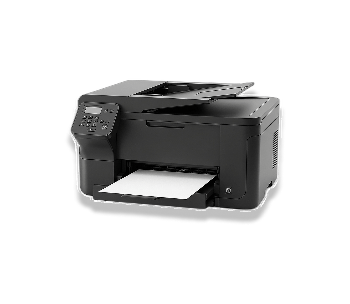 Printer